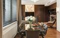 2-КОМН. КВАРТИРА С ОТДЕЛКОЙ 91.4 М² НА 4 ЭТАЖЕ