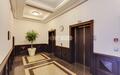 5-КОМН. АПАРТАМЕНТЫ БЕЗ ОТДЕЛКИ 207.9 М² НА 5 ЭТАЖЕ