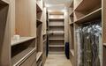 4-КОМН. КВАРТИРА С ОТДЕЛКОЙ 245 М² НА 2 ЭТАЖЕ