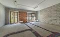 3-КОМН. КВАРТИРА БЕЗ ОТДЕЛКИ 134.9 М² НА 2 ЭТАЖЕ