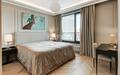 3-КОМН. КВАРТИРА С ОТДЕЛКОЙ 104.59 М² НА 7 ЭТАЖЕ