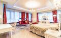 5-КОМН. КВАРТИРА С ОТДЕЛКОЙ 328.6 М² НА 4 ЭТАЖЕ