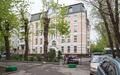 2-УРОВНЕВЫЙ ПЕНТХАУС С ОТДЕЛКОЙ 385 М² НА 4 ЭТАЖЕ
