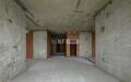 5-КОМН. КВАРТИРА БЕЗ ОТДЕЛКИ 210 М² НА 29 ЭТАЖЕ
