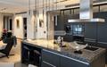 4-КОМН. КВАРТИРА С ОТДЕЛКОЙ 372 М² НА 7 ЭТАЖЕ
