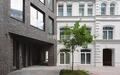 2-УРОВНЕВАЯ КВАРТИРА С ОТДЕЛКОЙ 261.4 М² НА 6 ЭТАЖЕ
