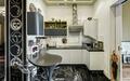 3-КОМН. КВАРТИРА С ОТДЕЛКОЙ 100.9 М² НА 7 ЭТАЖЕ