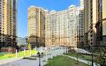 3-КОМН. КВАРТИРА С ОТДЕЛКОЙ 78 М² НА 24 ЭТАЖЕ
