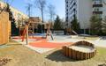 5-КОМН. КВАРТИРА БЕЗ ОТДЕЛКИ 192 М² НА 4 ЭТАЖЕ
