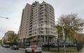 4-КОМН. КВАРТИРА С ОТДЕЛКОЙ 197 М² НА 12 ЭТАЖЕ