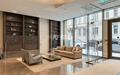 3-КОМН. КВАРТИРА БЕЗ ОТДЕЛКИ 134.9 М² НА 2 ЭТАЖЕ