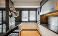 3-КОМН. ПЕНТХАУС С ОТДЕЛКОЙ 210 М² НА 10 ЭТАЖЕ