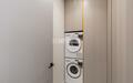 4-КОМН. КВАРТИРА С ОТДЕЛКОЙ 122.4 М² НА 5 ЭТАЖЕ