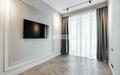 3-КОМН. КВАРТИРА С ОТДЕЛКОЙ 83.1 М² НА 2 ЭТАЖЕ