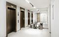 4-КОМН. КВАРТИРА БЕЗ ОТДЕЛКИ 130 М² НА 3 ЭТАЖЕ