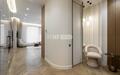 3-КОМН. КВАРТИРА С ОТДЕЛКОЙ 90 М² НА 11 ЭТАЖЕ