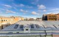 5-КОМН. КВАРТИРА БЕЗ ОТДЕЛКИ 191 М² НА 5 ЭТАЖЕ