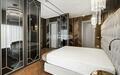 4-КОМН. АПАРТАМЕНТЫ С ОТДЕЛКОЙ 250 М² НА 57 ЭТАЖЕ