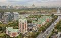 5-КОМН. КВАРТИРА БЕЗ ОТДЕЛКИ 210 М² НА 29 ЭТАЖЕ