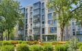 4-КОМН. ПЕНТХАУС БЕЗ ОТДЕЛКИ 347.5 М² НА 6 ЭТАЖЕ