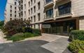 4-КОМН. КВАРТИРА БЕЗ ОТДЕЛКИ 169.8 М² НА 6 ЭТАЖЕ