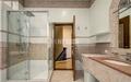 4-КОМН. КВАРТИРА С ОТДЕЛКОЙ 193 М² НА 4 ЭТАЖЕ
