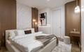 3-КОМН. КВАРТИРА С ОТДЕЛКОЙ 90 М² НА 11 ЭТАЖЕ
