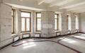 4-КОМН. КВАРТИРА БЕЗ ОТДЕЛКИ 140.7 М² НА 3 ЭТАЖЕ