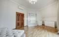 4-КОМН. КВАРТИРА С ОТДЕЛКОЙ 193 М² НА 4 ЭТАЖЕ