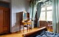 4-КОМН. КВАРТИРА С ОТДЕЛКОЙ 176 М² НА 3 ЭТАЖЕ