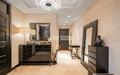 3-КОМН. ПЕНТХАУС С ОТДЕЛКОЙ 210 М² НА 10 ЭТАЖЕ