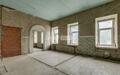 5-КОМН. КВАРТИРА БЕЗ ОТДЕЛКИ 109.4 М² НА 2 ЭТАЖЕ