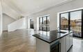 2-УРОВНЕВАЯ КВАРТИРА С ОТДЕЛКОЙ 261.4 М² НА 6 ЭТАЖЕ