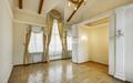 4-УРОВНЕВЫЙ ТАУНХАУС С ОТДЕЛКОЙ 450 М² НА 1 ЭТАЖЕ