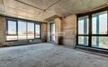 4-КОМН. ПЕНТХАУС БЕЗ ОТДЕЛКИ 347.5 М² НА 6 ЭТАЖЕ