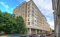 3-КОМН. КВАРТИРА С ОТДЕЛКОЙ 175 М² НА 8 ЭТАЖЕ