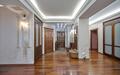 5-КОМН. КВАРТИРА С ОТДЕЛКОЙ 162.1 М² НА 10 ЭТАЖЕ