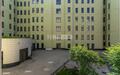 3-КОМН. КВАРТИРА БЕЗ ОТДЕЛКИ 134.9 М² НА 2 ЭТАЖЕ