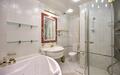 5-КОМН. КВАРТИРА С ОТДЕЛКОЙ 162.1 М² НА 10 ЭТАЖЕ