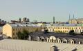 2-КОМН. КВАРТИРА С ОТДЕЛКОЙ 75.3 М² НА 6 ЭТАЖЕ