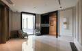 3-КОМН. КВАРТИРА БЕЗ ОТДЕЛКИ 134.9 М² НА 2 ЭТАЖЕ