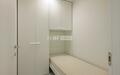 5-КОМН. КВАРТИРА С ОТДЕЛКОЙ 457.5 М² НА 7 ЭТАЖЕ