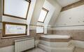 4-КОМН. КВАРТИРА С ОТДЕЛКОЙ 193 М² НА 4 ЭТАЖЕ