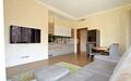 3-КОМН. КВАРТИРА С ОТДЕЛКОЙ 79 М² НА 3 ЭТАЖЕ