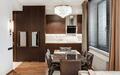 2-КОМН. КВАРТИРА С ОТДЕЛКОЙ 91.4 М² НА 4 ЭТАЖЕ