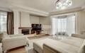 4-КОМН. КВАРТИРА С ОТДЕЛКОЙ 193 М² НА 4 ЭТАЖЕ