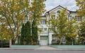 4-УРОВНЕВЫЙ ТАУНХАУС С ОТДЕЛКОЙ 450 М² НА 1 ЭТАЖЕ