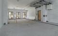 3-КОМН. КВАРТИРА БЕЗ ОТДЕЛКИ 124.95 М² НА 5 ЭТАЖЕ