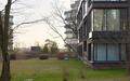 3-КОМН. КВАРТИРА С ОТДЕЛКОЙ 79 М² НА 3 ЭТАЖЕ