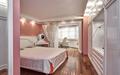 5-КОМН. КВАРТИРА С ОТДЕЛКОЙ 162.1 М² НА 10 ЭТАЖЕ